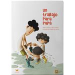 Un Trabajo Para Papa