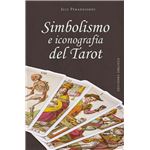 Simbolismo e iconografía del tarot