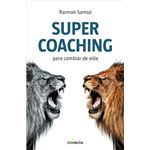 Super coaching