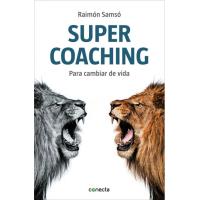 Super coaching