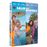 Salir Del Ropero - DVD