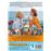 Salir Del Ropero - DVD