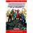 Marvel Now! Deluxe. Guardianes de la Galaxia de Brian Michael Bendis 5 Varados