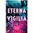 Eterna Vigilia_0