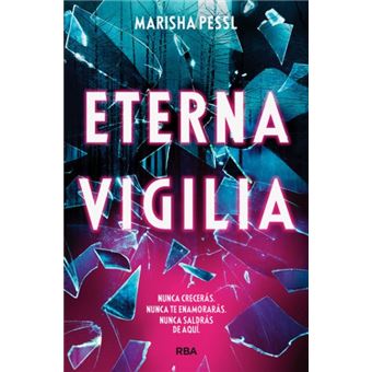 Eterna Vigilia