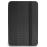 Funda Targus Click-in Negro para iPad mini