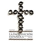 La Inquisición española