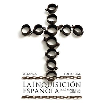 La Inquisición española