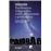 Encuentros Temporales Entre Astronomia Y Prehistoria
