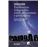 Encuentros Temporales Entre Astronomia Y Prehistoria