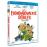 Los económicamente débiles - Blu-Ray_0