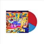 Who believes in angels?