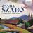 Szabó: Complete Solo Piano Works - CD
