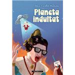 Planeta indultat