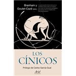 Los cínicos