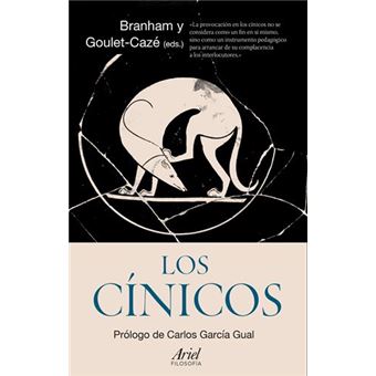Los cínicos