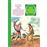 Joyas Literarias Juveniles 3 1971