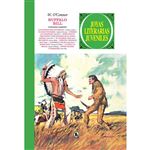 Joyas Literarias Juveniles 3 1971