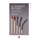 El cansancio del clero