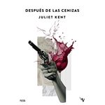 Despues De Las Cenizas