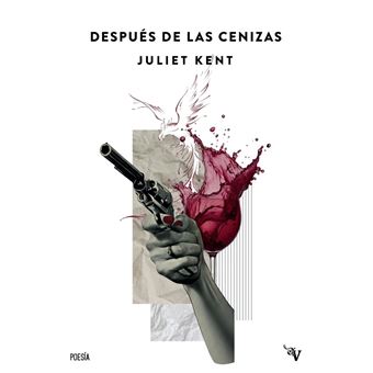 Despues De Las Cenizas