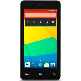 Bq Aquaris E4.5 Blanco - 1