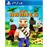 8-Bit Armies PS4_0