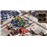 8-Bit Armies PS4_10