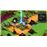 8-Bit Armies PS4_7