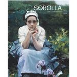Sorolla. Catálogo razonado de pinturas 1876-1894