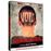 Salto al vacío - DVD