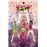 K-pop Academy. Ritmo de cristal