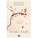 Wabi-Sabi