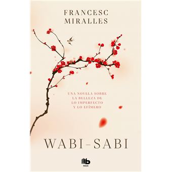 Wabi-Sabi
