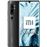 XIAOMI MI NOTE 10 BLACK 6/128GB_0