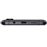 XIAOMI MI NOTE 10 BLACK 6/128GB_3