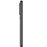 XIAOMI MI NOTE 10 BLACK 6/128GB_4