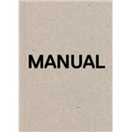 Manual