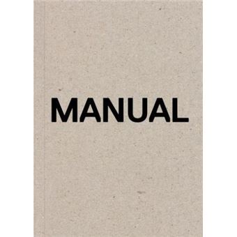 Manual