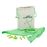 Kit de construcción de Cometa_0