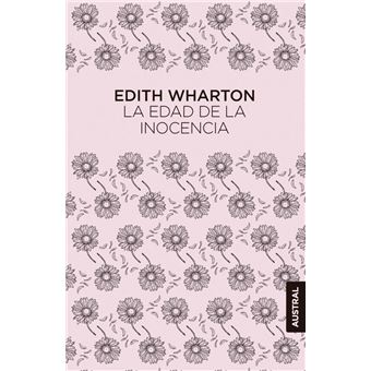 La Edad De La Inocencia