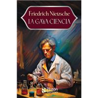 La gaya ciencia