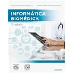 Informática biomédica (3ª ed.)