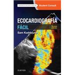Ecocardiografia facil