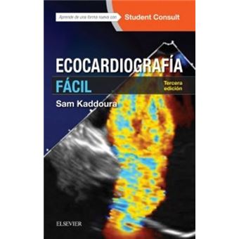 Ecocardiografia facil