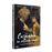Casanova, su último amor- DVD