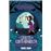 Los misterios de justina jones 2