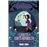 Los misterios de justina jones 2