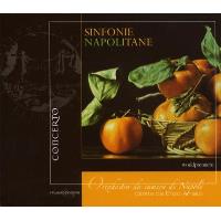 Sinfonie napolitane