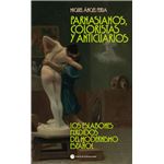 Parnasianos Coloristas Y Anticuarios